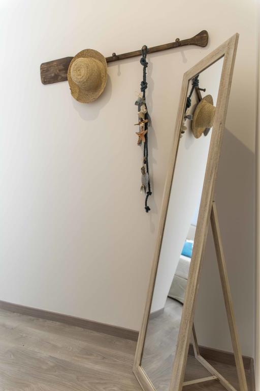 La Casa Di Titti