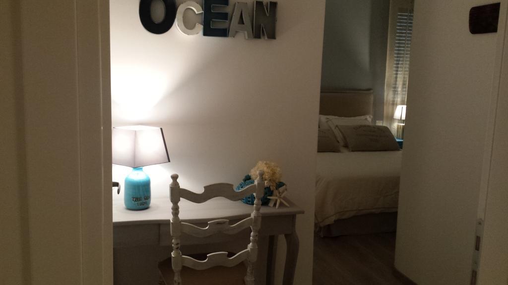 Gasthof La Casa Di Titti 3*